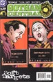 Gotham Central Vol 1 15