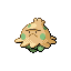 ShroomishRFVH