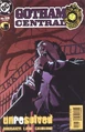 Gotham Central Vol 1 19