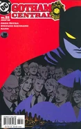 Gotham Central Vol 1 31