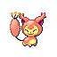 SkittyRFVH