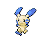 MinunRFVH
