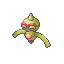 BaltoyRFVH
