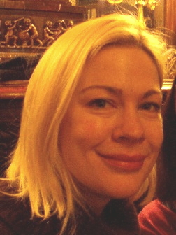 Sarahburgess