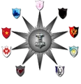 Ragnabloc021509.png