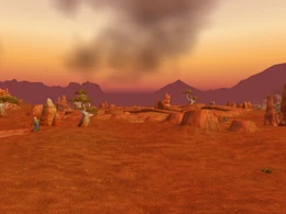 Durotar.jpg
