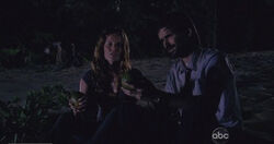 5x02 ForgettingNames
