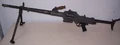 AA-52machinegun.jpg