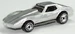Corvette Stingray GTuh.JPG