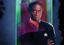 Tuvok.jpg