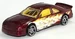 T-Brd Stocker Red3.JPG