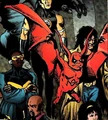Batmyte