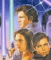 ElvisSolo.jpg