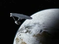 Sigma Draconis VI-2, remastered.jpg