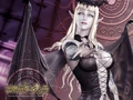 Pachi dracula 05 1024