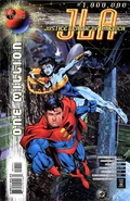 JLA 1000000
