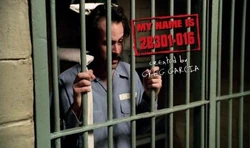 3x01