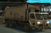 Trashmaster-GTA4-front