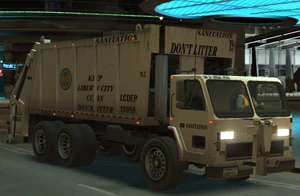Trashmaster-GTA4-front
