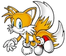 Smcplus tails