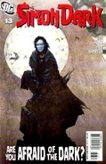 Simon Dark Vol 1 13