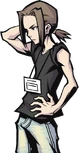 Futoshi.png