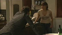 Episode6441