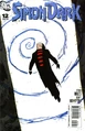 Simon Dark Vol 1 12