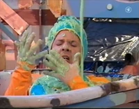 Folge2413-5