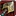 Inv ammo arrow 05