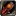 Inv ammo bullet 04.png