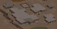 Fo1 Junktown Casino.png