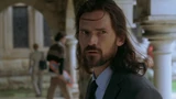 4x05 DanIn96.jpg