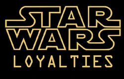 Loyalties