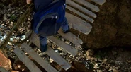 River1x18