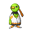XatuRFVH variocolor