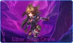 EtherSaga.jpg