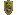 Alliance 15
