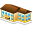 Chestershire.png