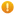 Warning.png