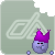 Free icon but Chowder ate it