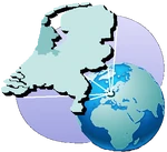 Location North Holland.