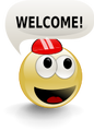 Welcome.svg