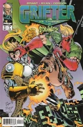 Grifter Vol 2 11