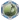 IO Blessing of the Zephyr