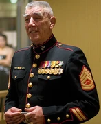 Ermey