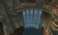 Falls of Ymiron.jpg