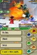 Ffcceot dsversion