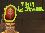 Brother Crowley's Hat.png