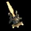 DropPod SC2 DevRend1